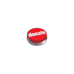 Donate to FFG