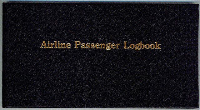 logbook-cover-sm