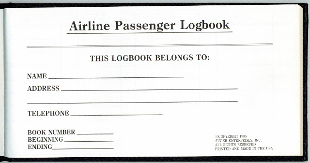 logbook-inside-cover-sm