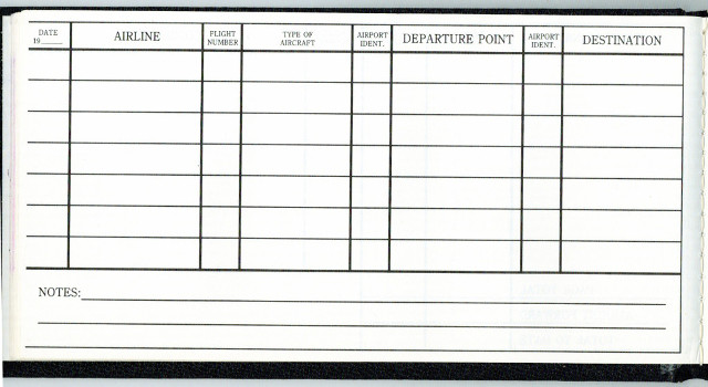 logbook-inside-l-sm