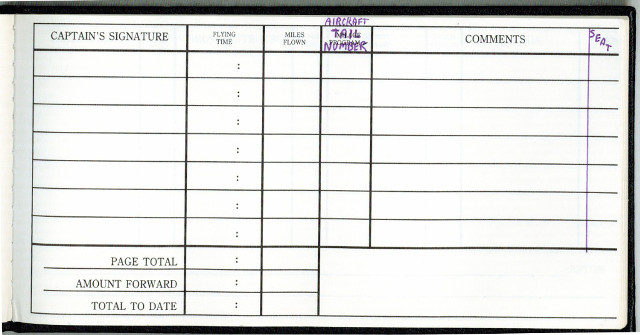 logbook-inside-r-sm